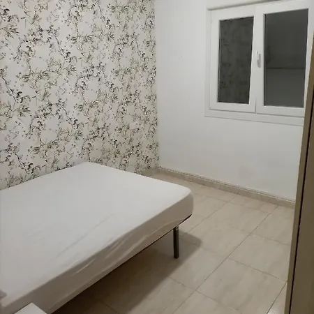 Piso Casa vacanze