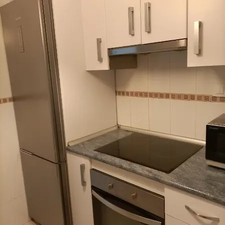 Casa vacanze Piso *