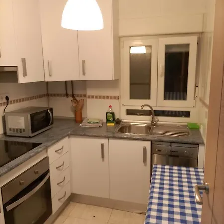 Casa vacanze Piso