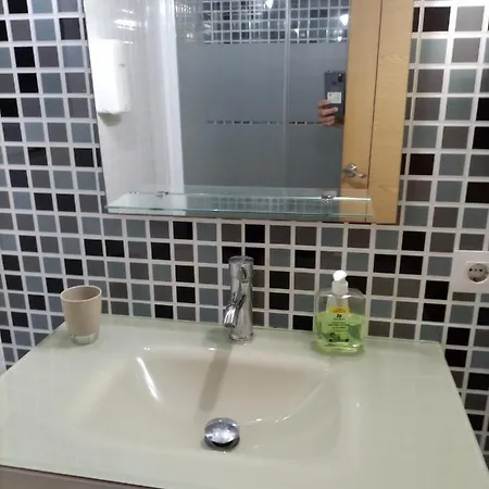 Piso
